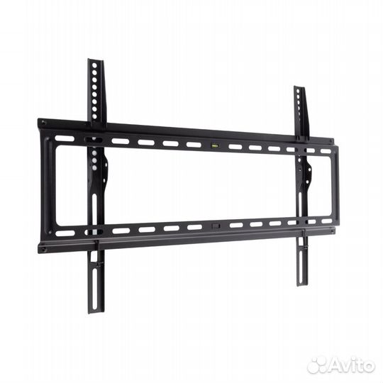 Фиксированный кронштейн для тв 32