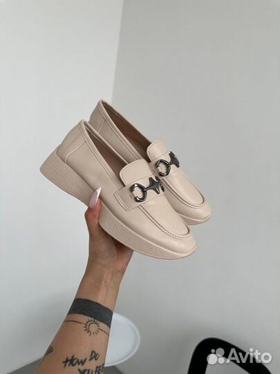 Женские туфли все размеры