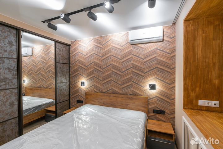 Ремонт квартир, частные мастера, Раменское