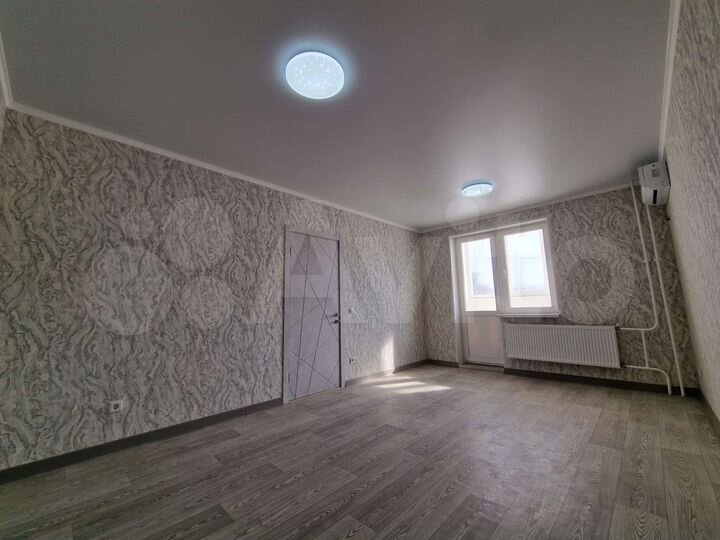 Офис, 20 м²