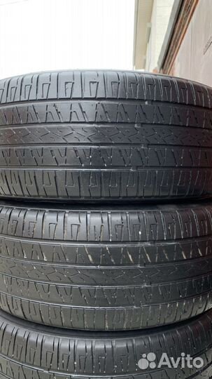 Sailun Terramax CVR 225/55 R18