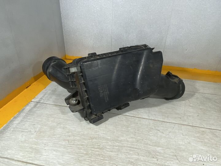 Воздушный фильтр Honda stepwgn spada RK5