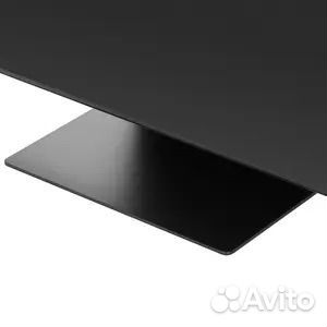 Телевизор Samsung QE65S95cauxce