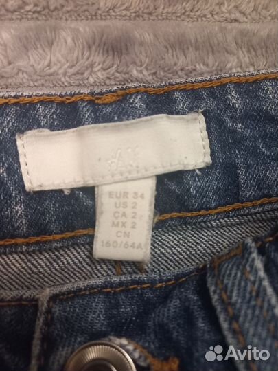 Вещи на девушку (40-42) пакетом