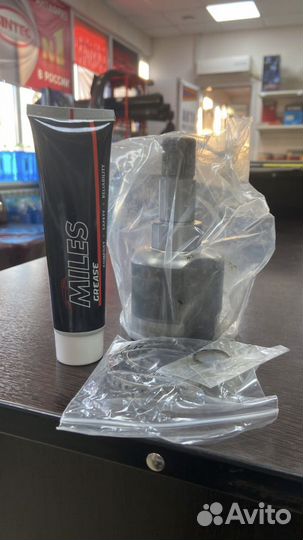 Шрус на форд фокус 2