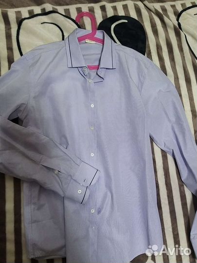 Школьные вещи на мальчика 170