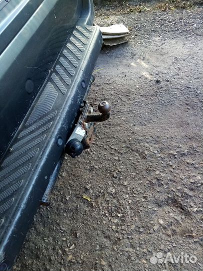 Продам фаркоп