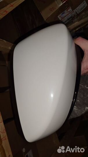 Зеркало правое Mazda 6 GJ 15-23г 8к