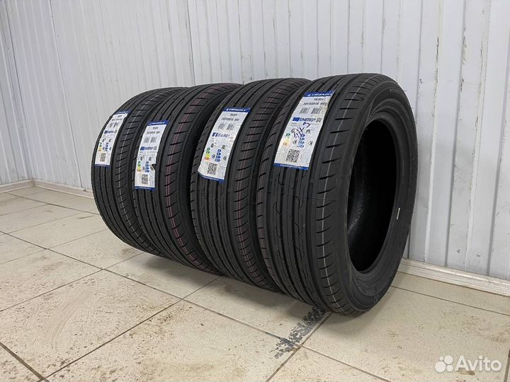 Triangle TE301 215/60 R16 99V