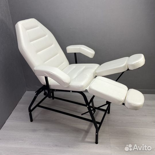 Педикюрное кресло 