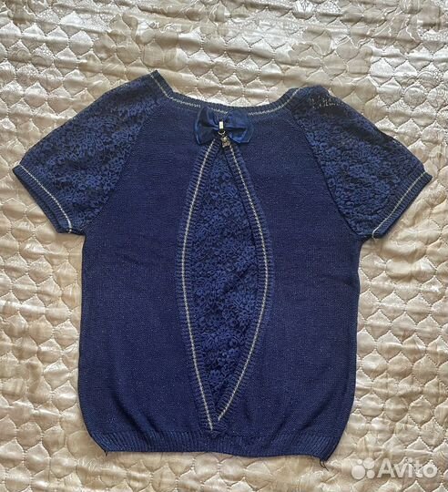 Женские вещи