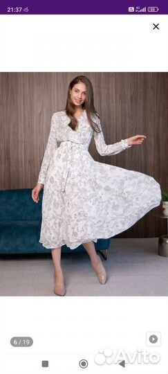 Требуются швеи в цех или на дому