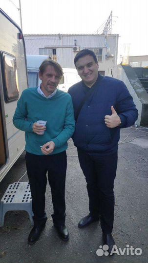 Ведущий,вокалист, диджей, музыкант