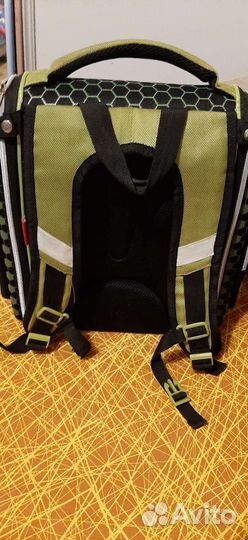 Продам портфель