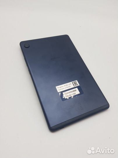 Планшет huawei MatePad T 8.0 2/32 гб