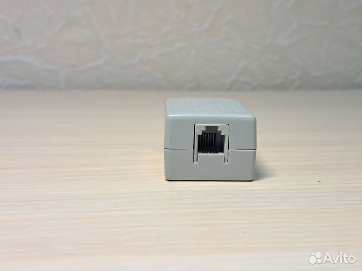 DSL Splitter DSL-30CF Сплиттер