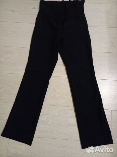 Одежда для беременных 42 размер