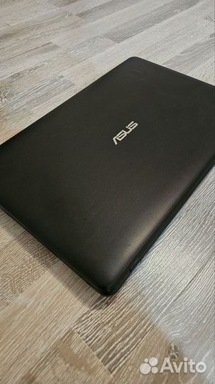 Asus