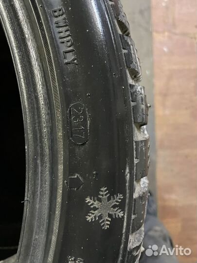 Sailun Ice Blazer WST1 225/40 R18