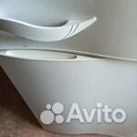 Холодильник atlant