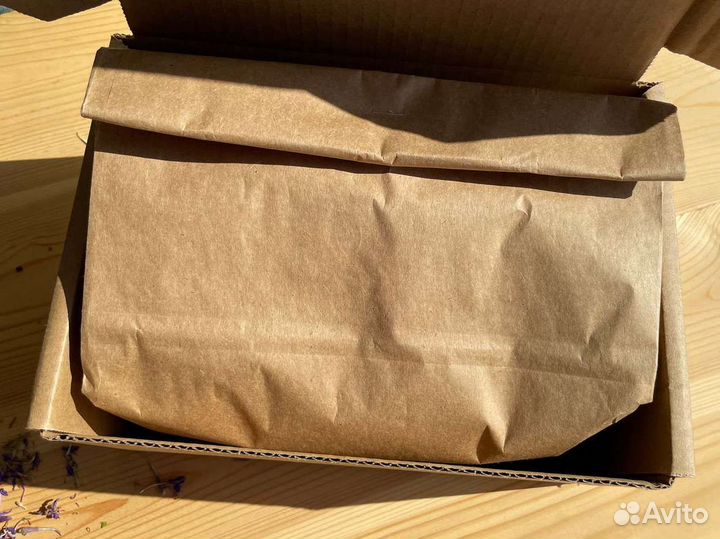 Иван чай 1кг 2О23 для зож, выверенная ферментация