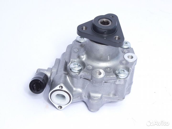 Насос гур VAG Touareg NF/Audi A6C6/Q7 4F0145156