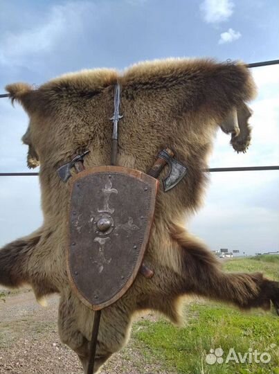 Композиция для интерьера