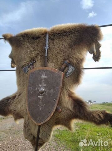 Композиция для интерьера