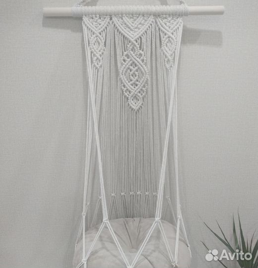 Гамак для кошек, лежанка для коше