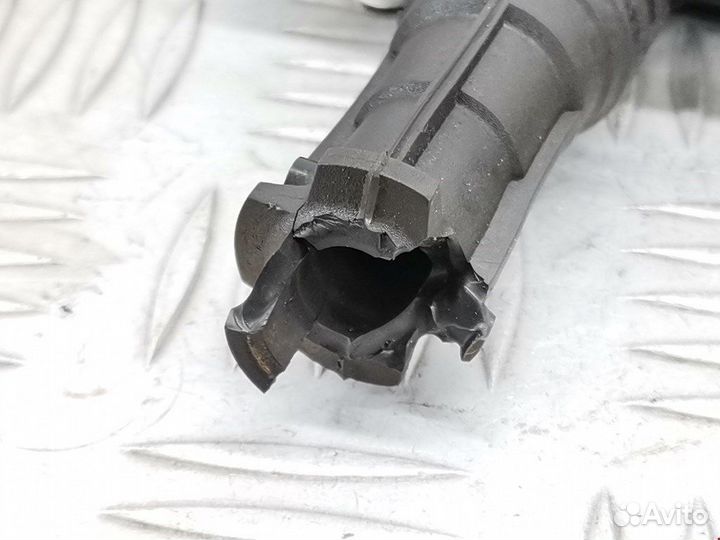 Катушка зажигания для Opel Corsa D 93177212