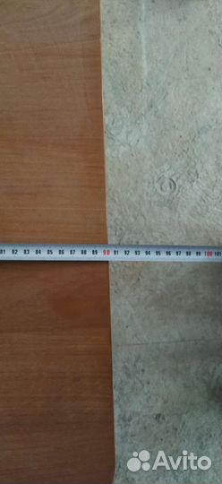 Тумба под телевизор бу