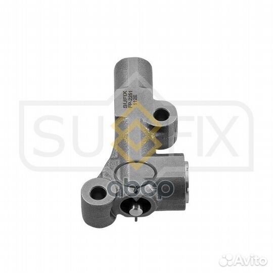 Натяжитель ремня грм FP2251 sufix