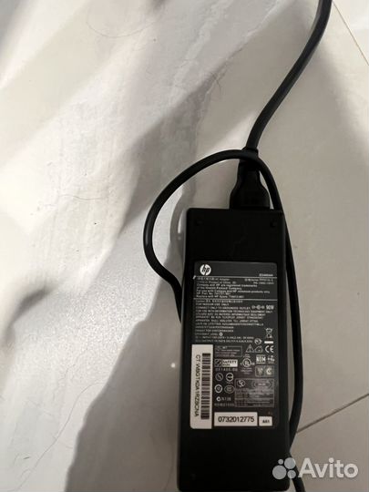 Hp pavilion 14 ce0068ur