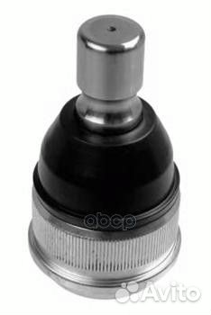 3590801 шаровая опора Mazda 3 all 03-09/ Mazda