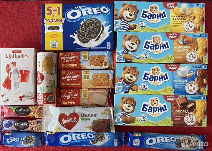 Шоколад, чай, кофе, печенье, сыр, напитки, йогурт