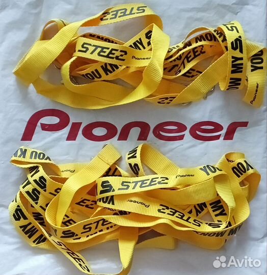 75 карт памяти SD HC Pioneer 8GB 10class + подарки