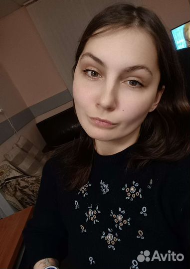 Оздоровительный массаж