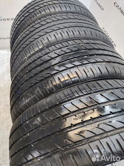 Goform GH-18 225/45 R19