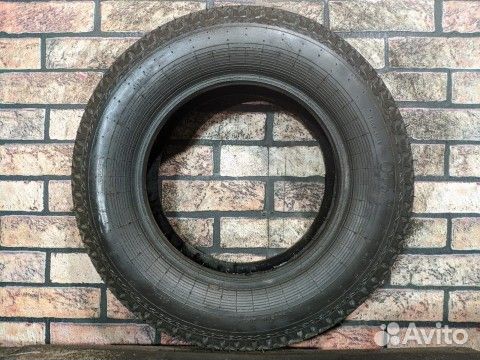 ЯШЗ Я-370 165/80 R13