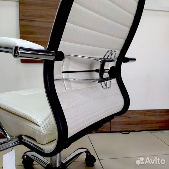 Офисное кресло Метта К-т 6