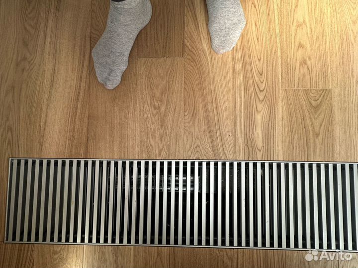 Ремонт квартир и домов под ключ