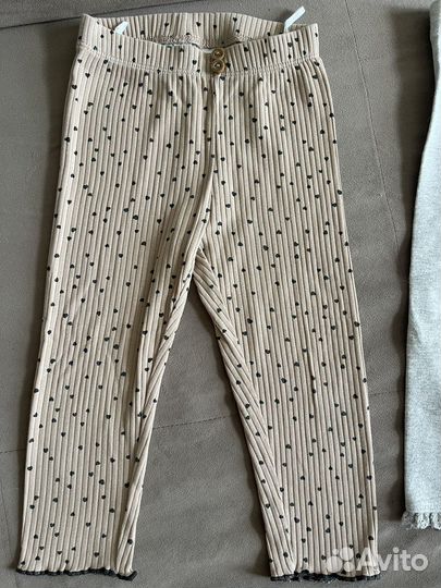 Леггинсы Next 86