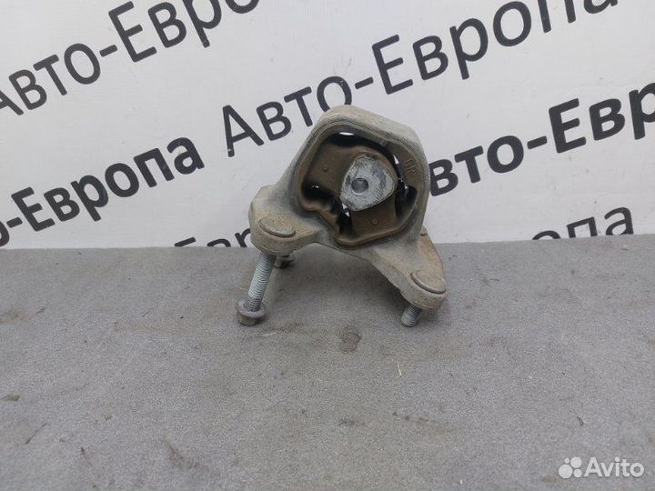 Опора двигателя Lexus Rx 4 450H 2020