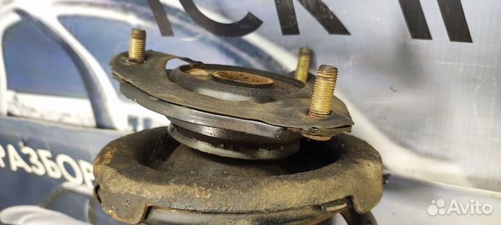 Стойка правая Chery Tiggo 5