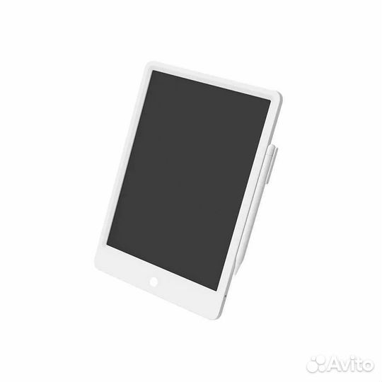 Планшет для рисования Xiaomi Mijia LCD Writing Tab