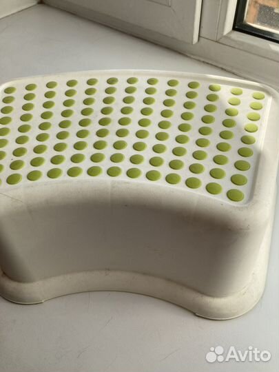 Детские товары