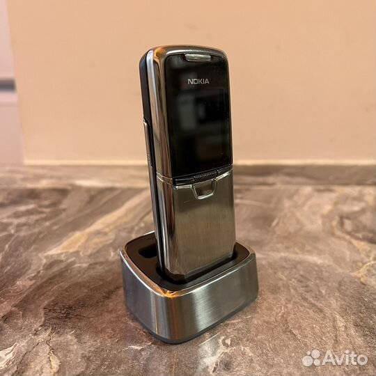 Nokia 8800