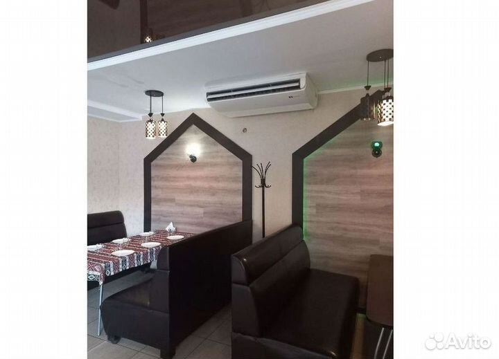 Кондиционеры