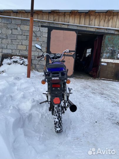 Продам альфу