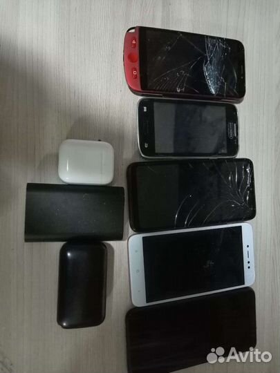 iPhone 15 Pro Max, 1 ТБ